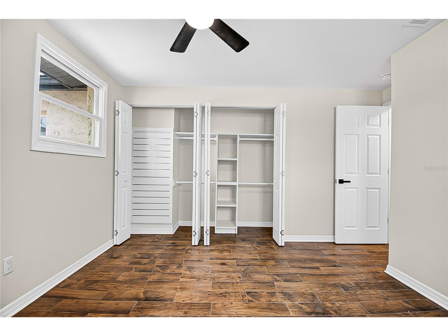 4440 Cadbury Road Spring Hill FL 34606 TB8509418 image40