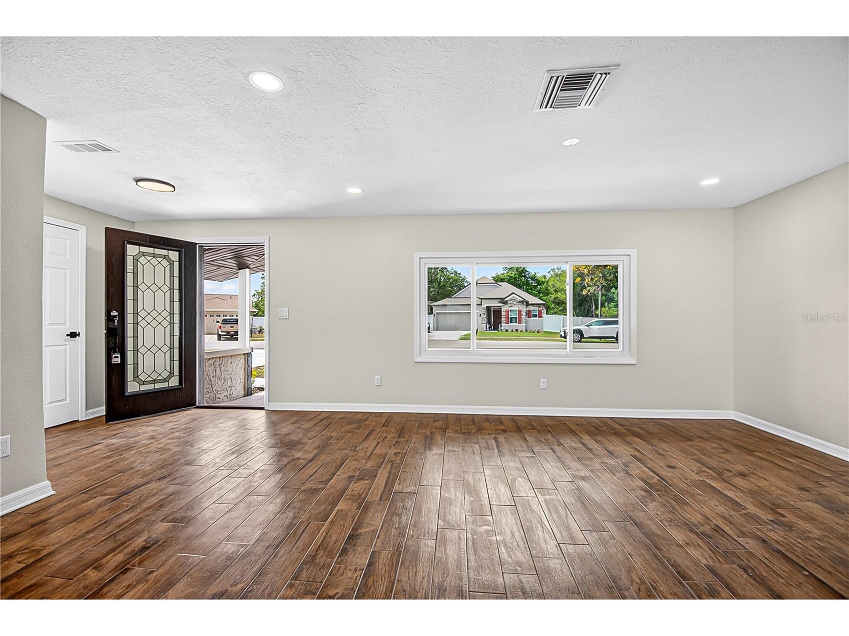 4440 Cadbury Road Spring Hill FL 34606 TB8509418 image41