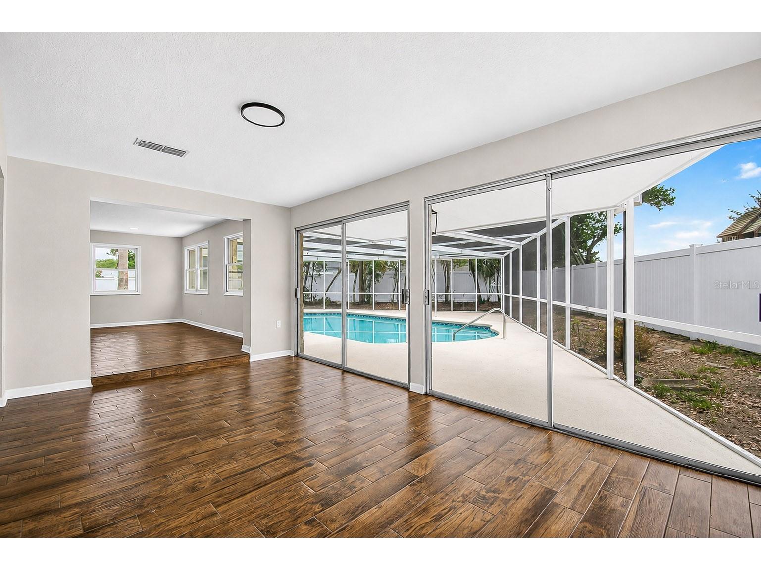 4440 Cadbury Road Spring Hill FL 34606 TB8509418 image42