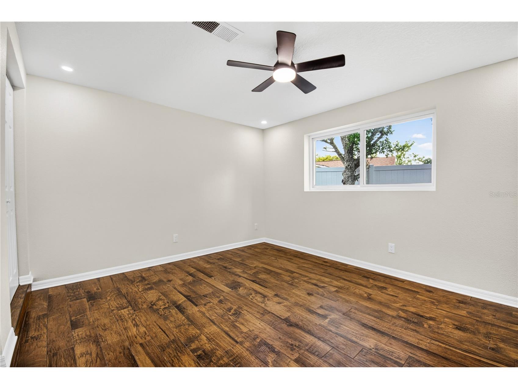 4440 Cadbury Road Spring Hill FL 34606 TB8509418 image43
