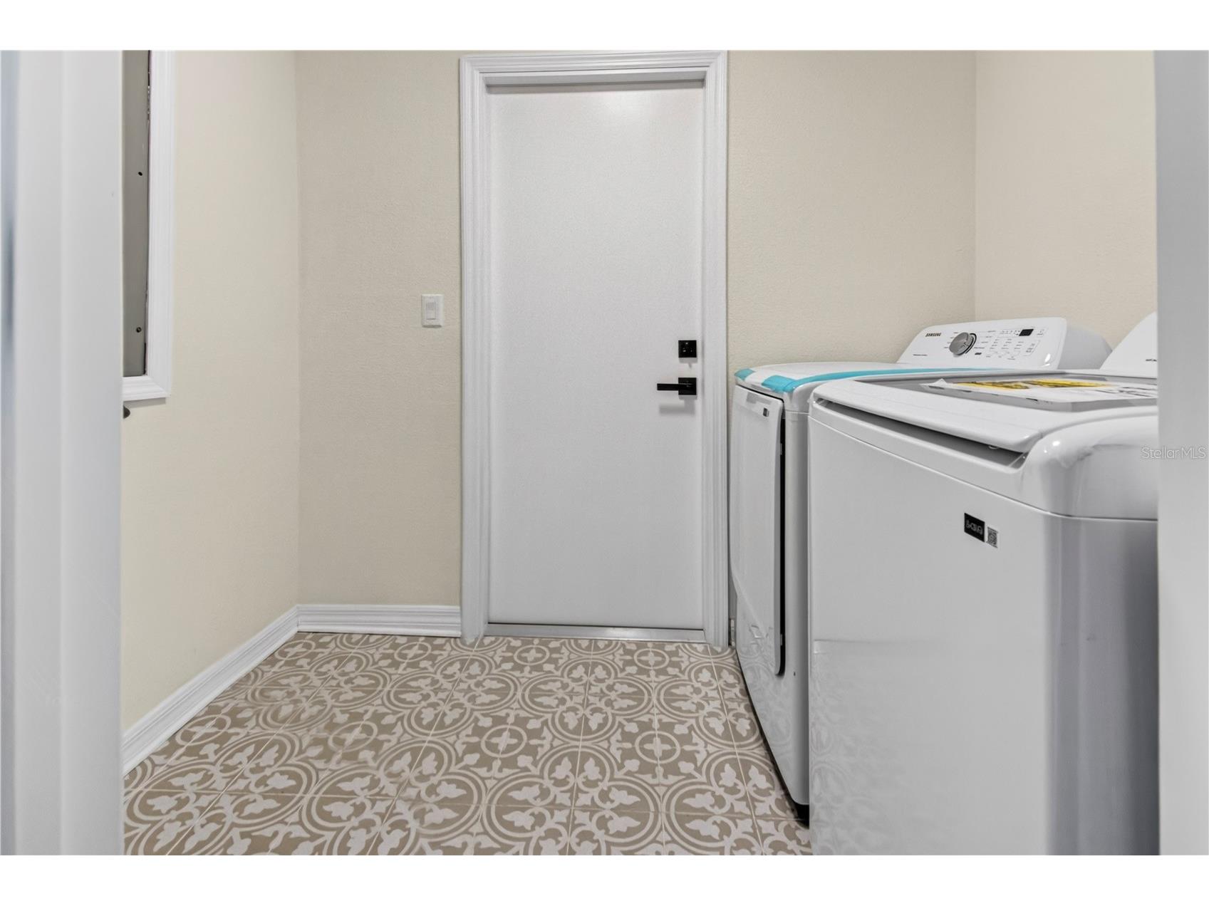 4440 Cadbury Road Spring Hill FL 34606 TB8509418 image44