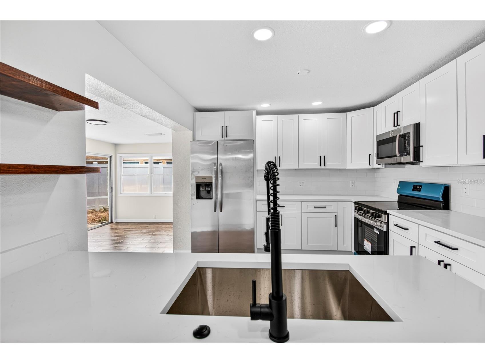 4440 Cadbury Road Spring Hill FL 34606 TB8509418 image46