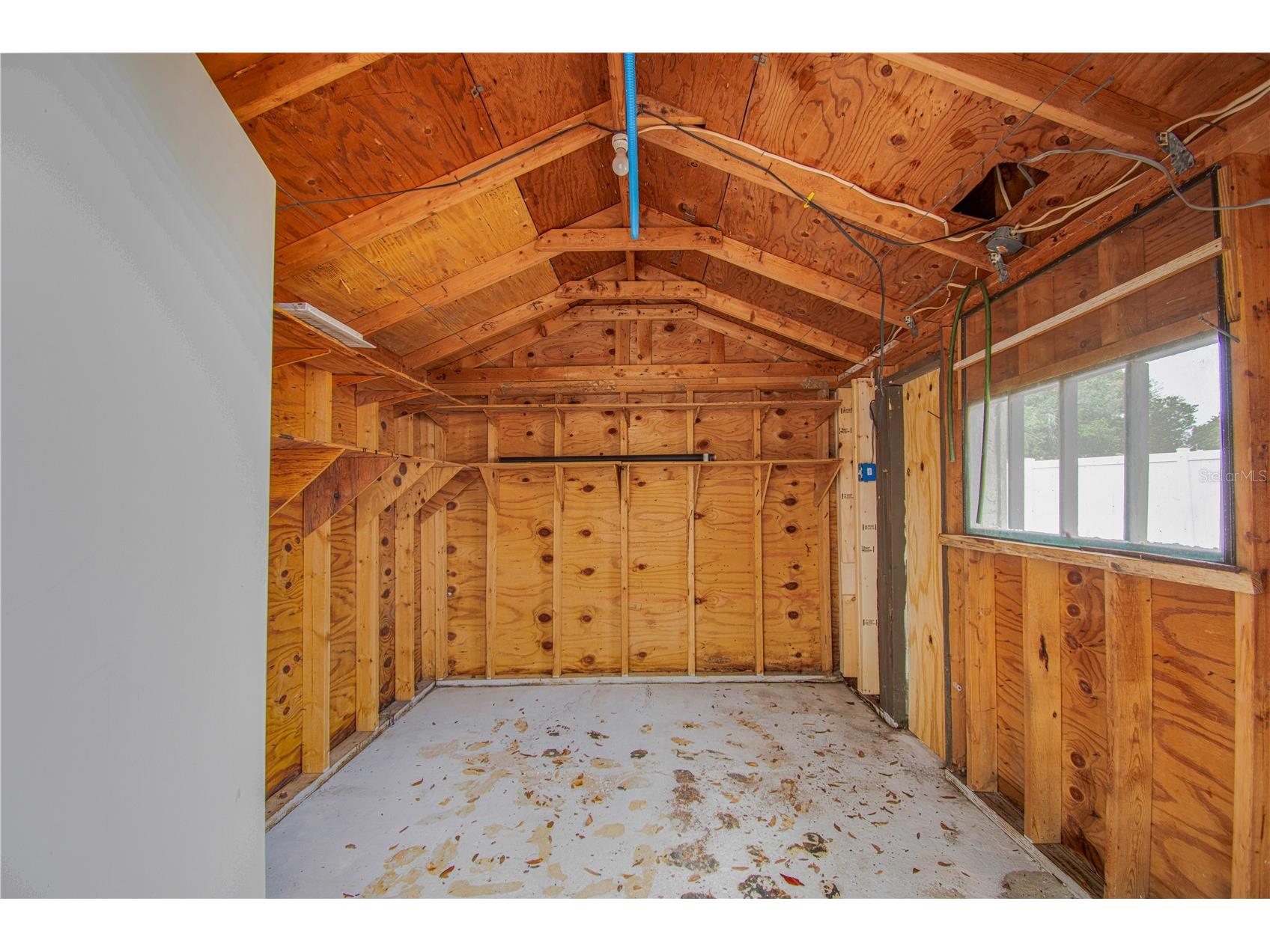 4440 Cadbury Road Spring Hill FL 34606 TB8509418 image49