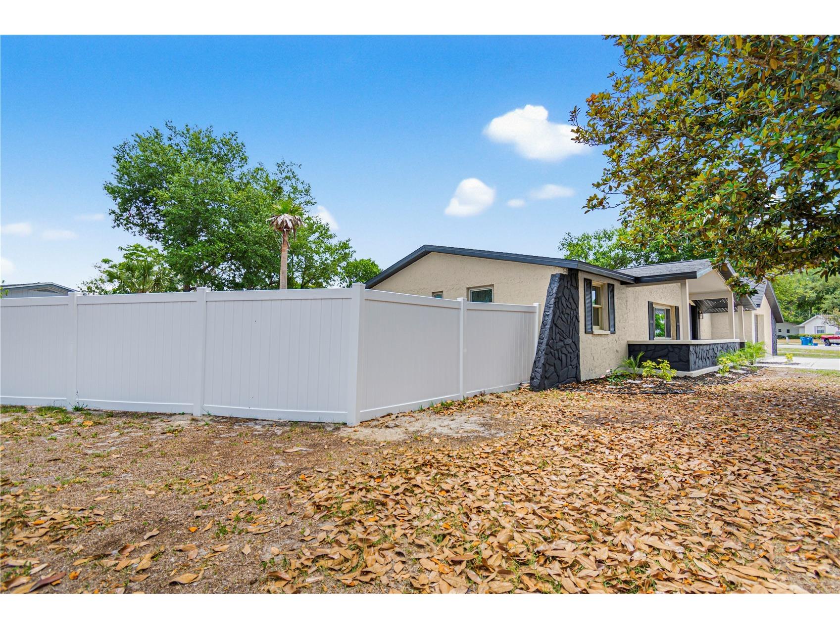 4440 Cadbury Road Spring Hill FL 34606 TB8509418 image5