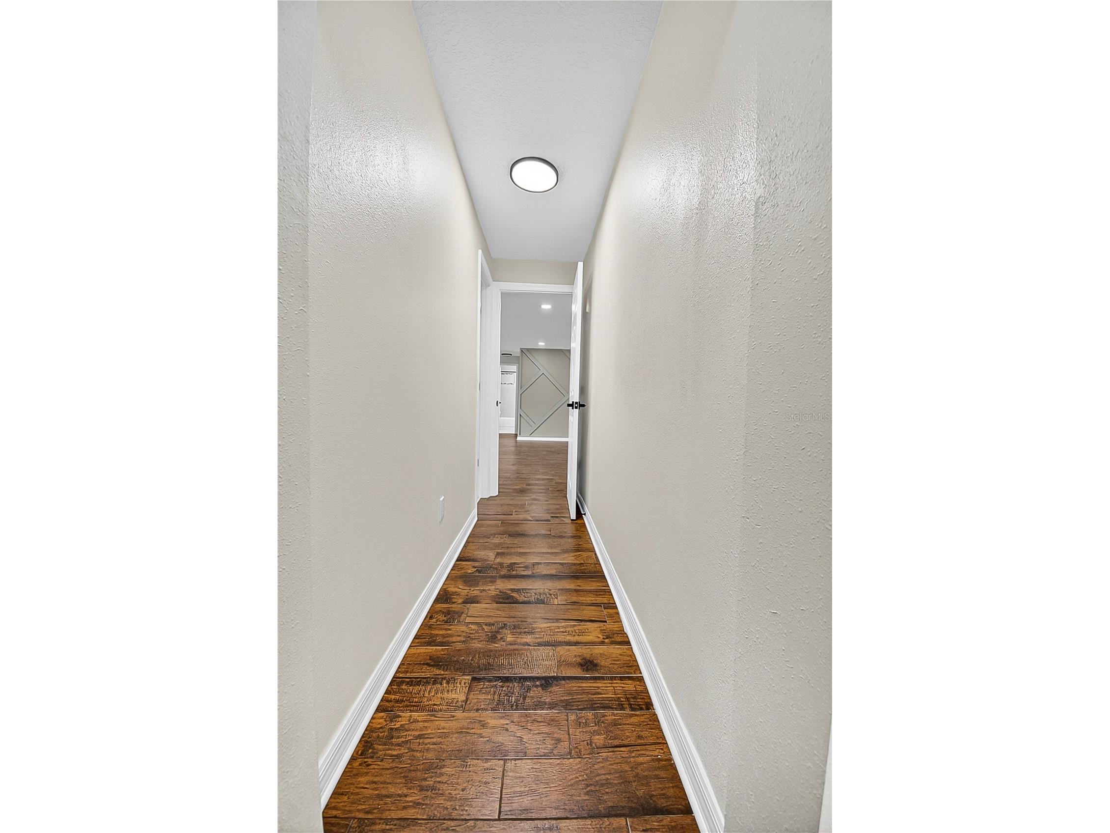 4440 Cadbury Road Spring Hill FL 34606 TB8509418 image51