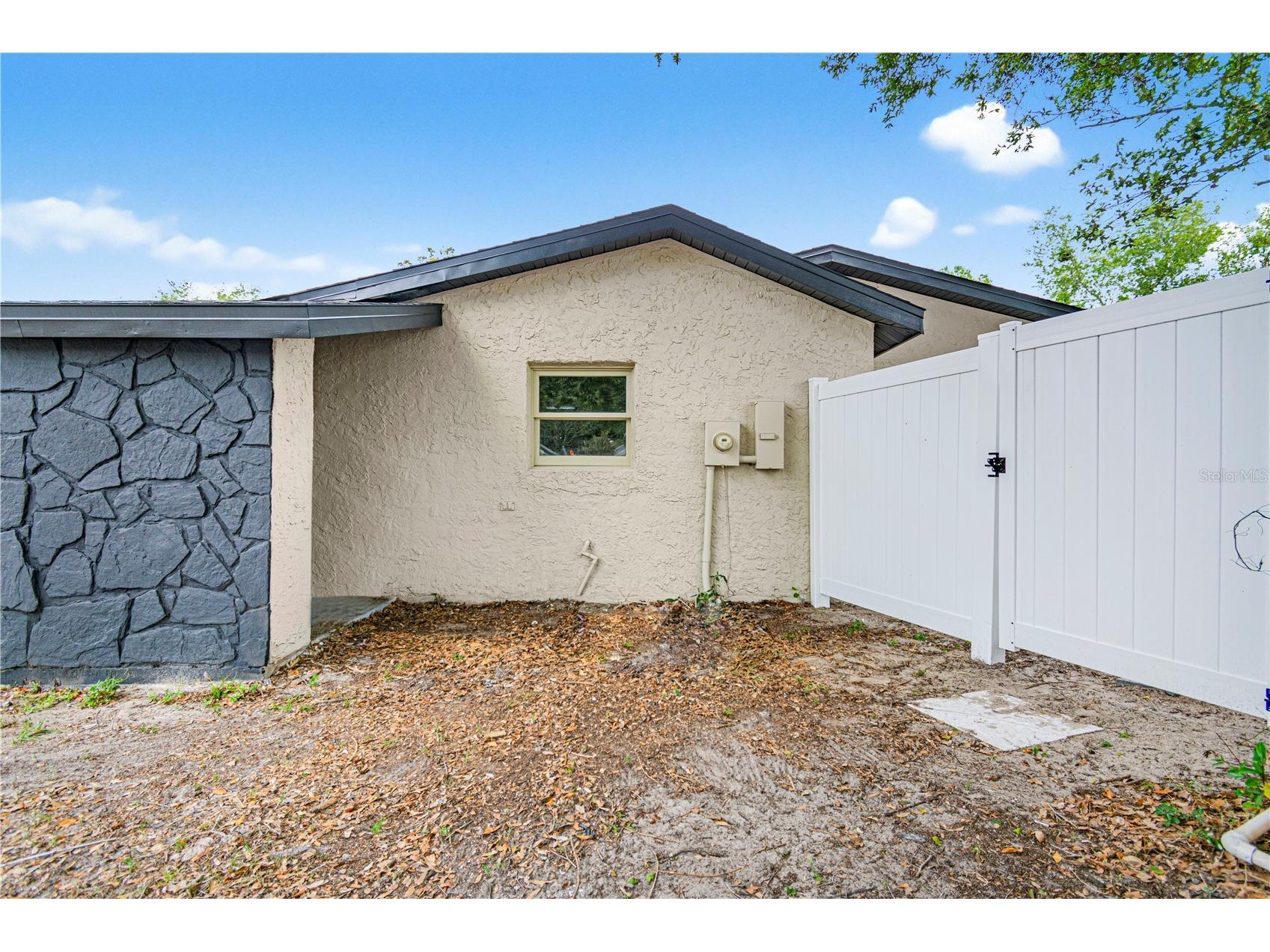 4440 Cadbury Road Spring Hill FL 34606 TB8509418 image6