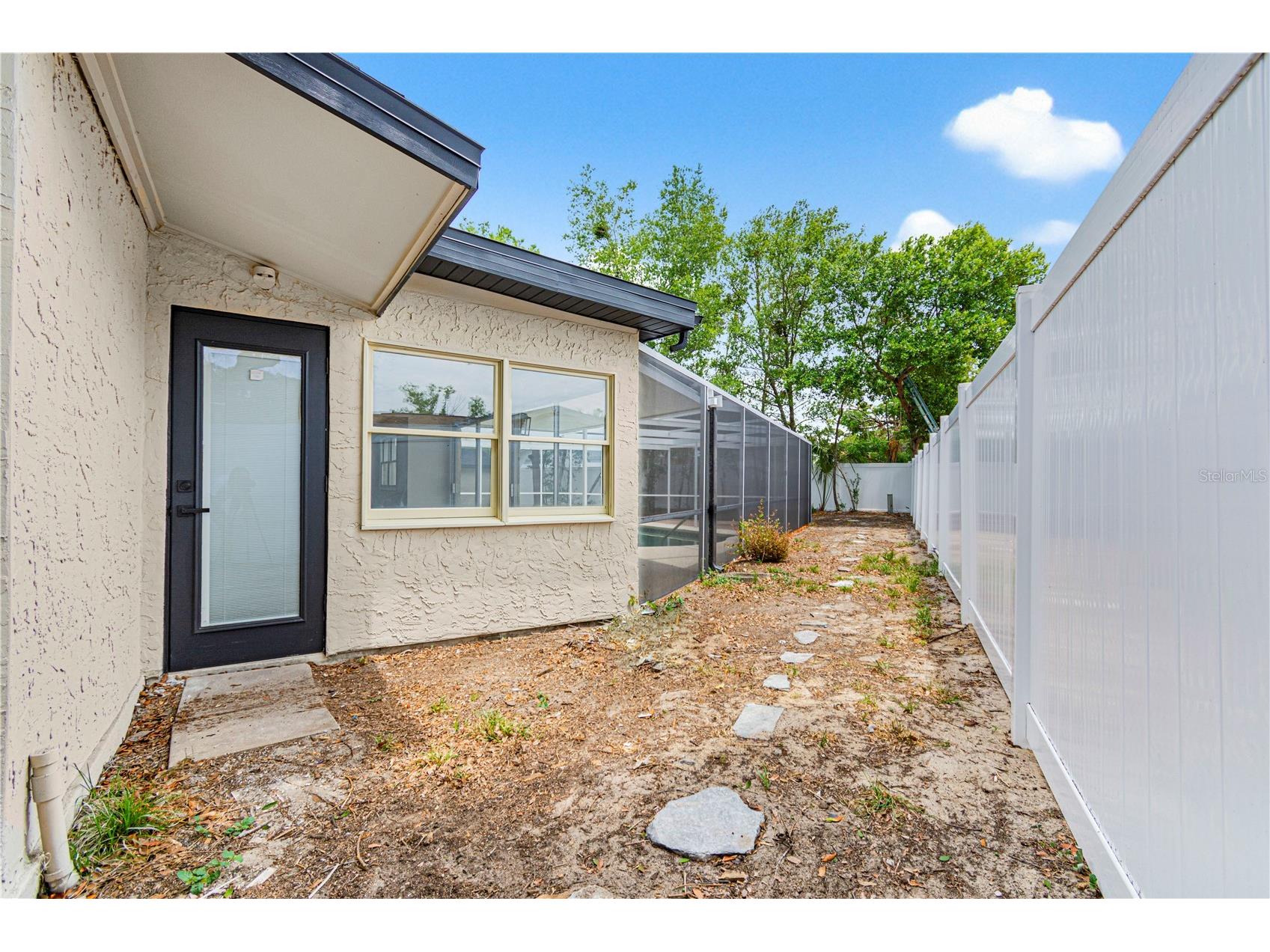 4440 Cadbury Road Spring Hill FL 34606 TB8509418 image7
