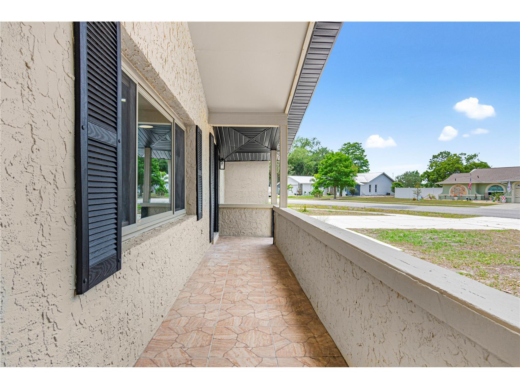 4440 Cadbury Road Spring Hill FL 34606 TB8509418 image8