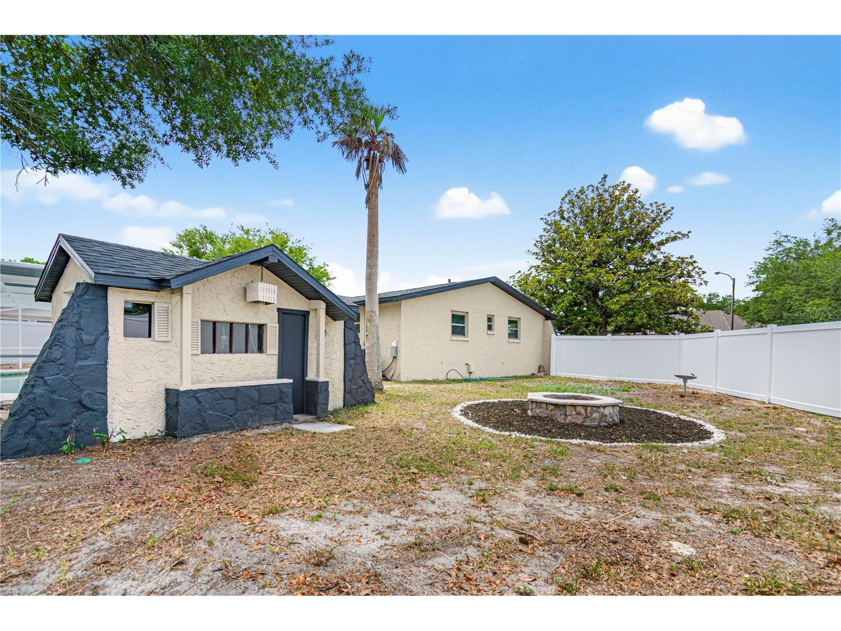 4440 Cadbury Road Spring Hill FL 34606 TB8509418 image9