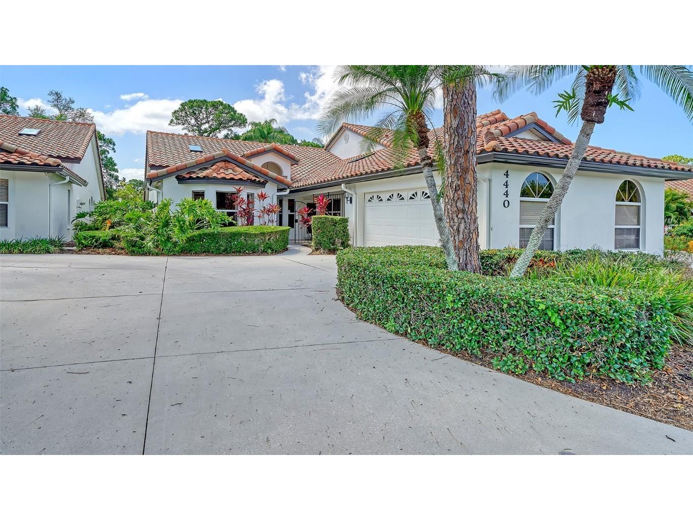 4440 Calle Serena Sarasota FL 34238 A4610420 image1