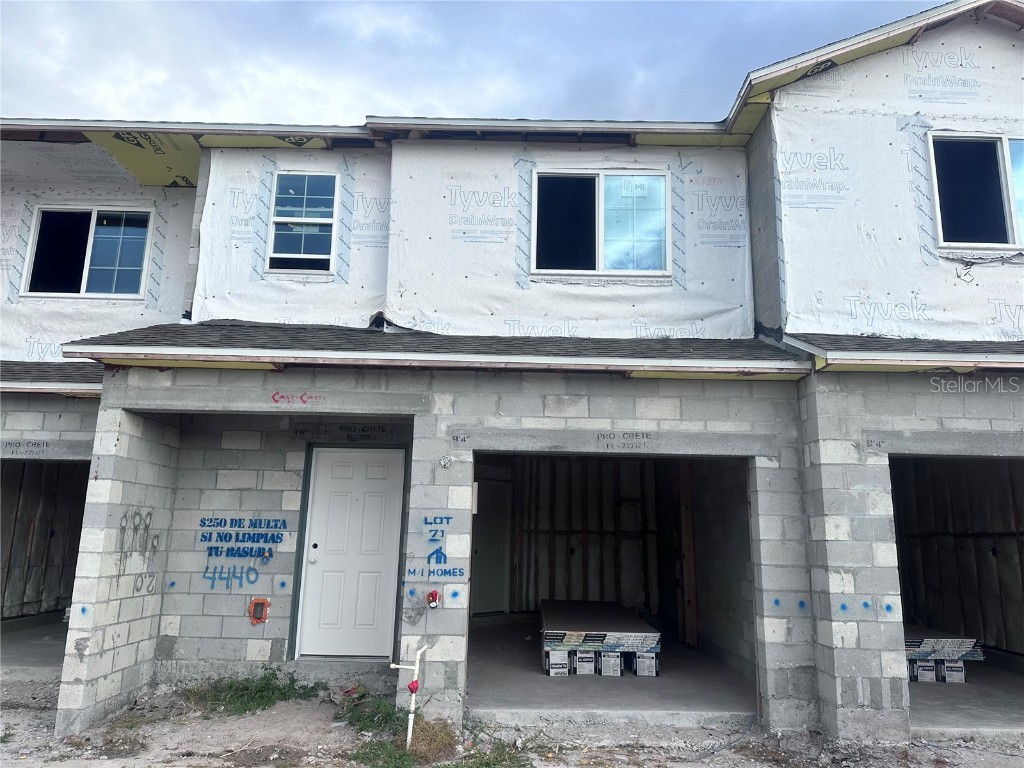 4440 Campsite Loop Orlando FL 32824 O6126325 image1