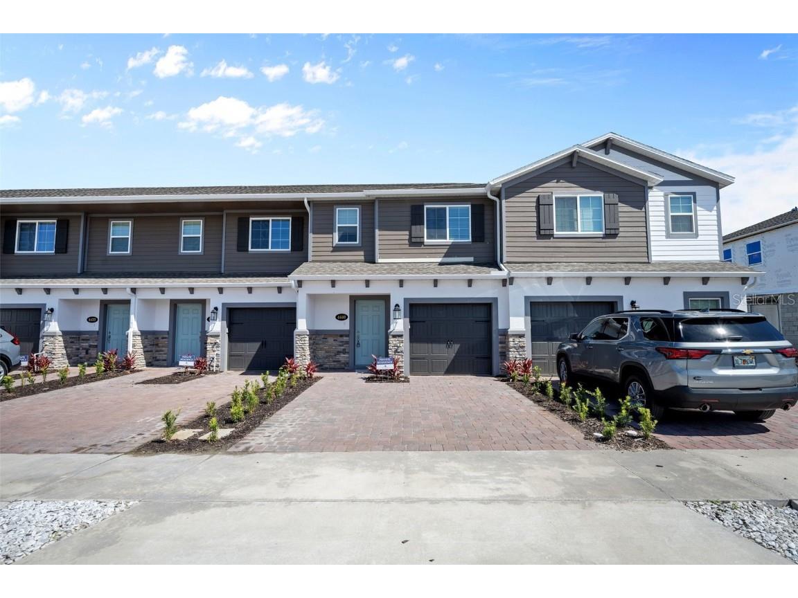 4440 Campsite Loop Orlando FL 32824 O6193518 image1