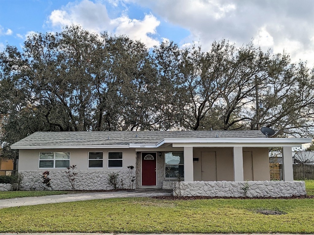 4440 Cepeda Street Orlando FL 32811 O6083406 image1