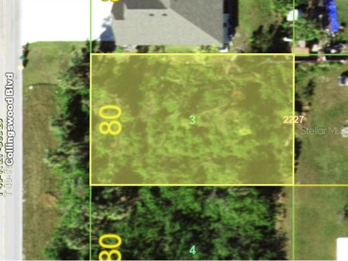 4440 Collingswood Boulevard Port Charlotte FL 33948 C7519723 image1