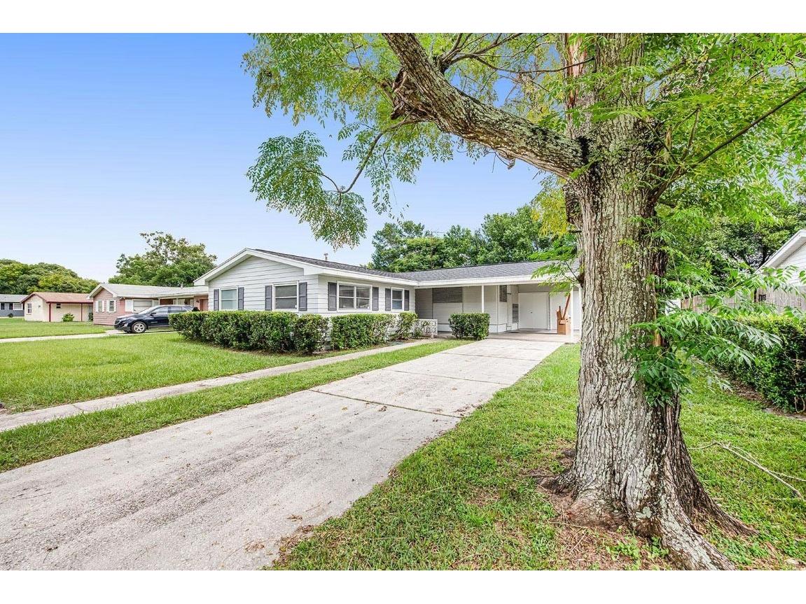 4440 Collins Road Spring Hill FL 34606 T3322979 image1