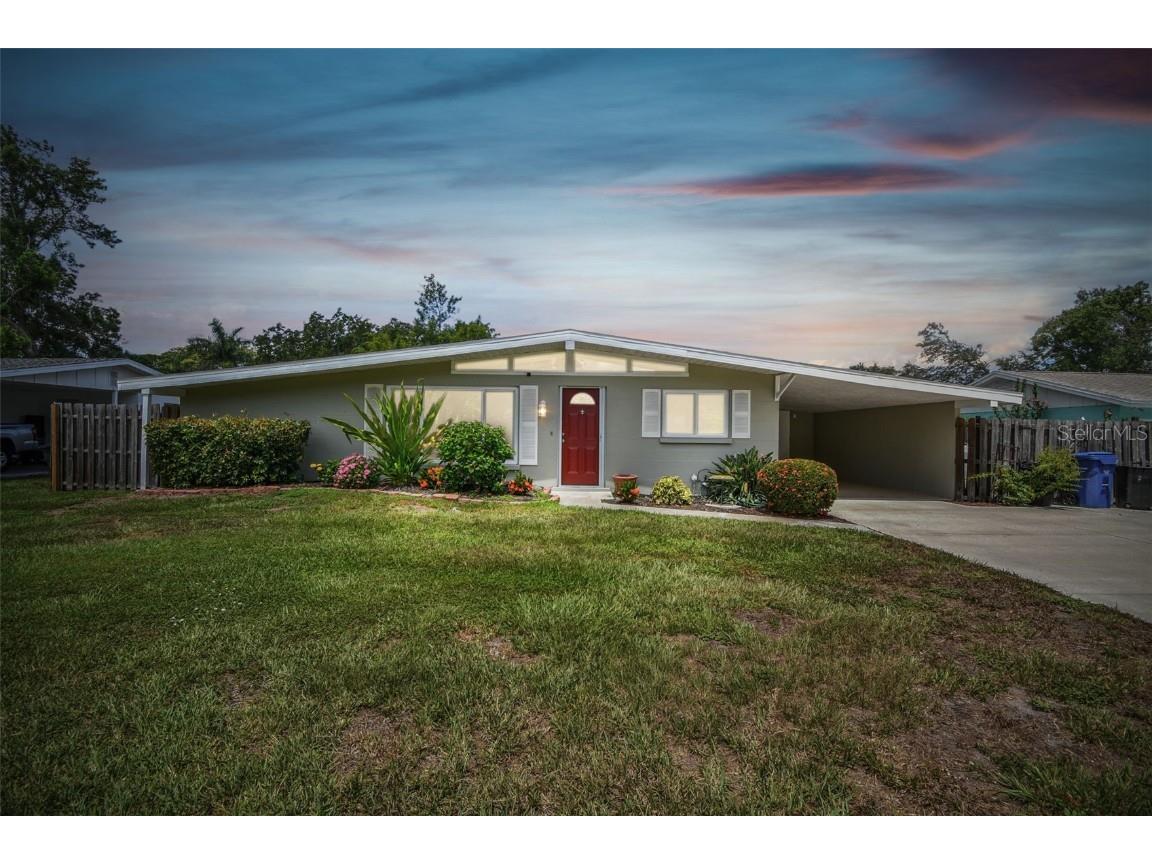 4440 Deer Ridge Place Sarasota FL 34233 A4574072 image1