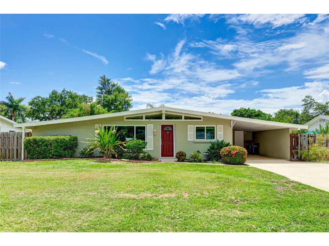 4440 Deer Ridge Place Sarasota FL 34233 A4617288 image1