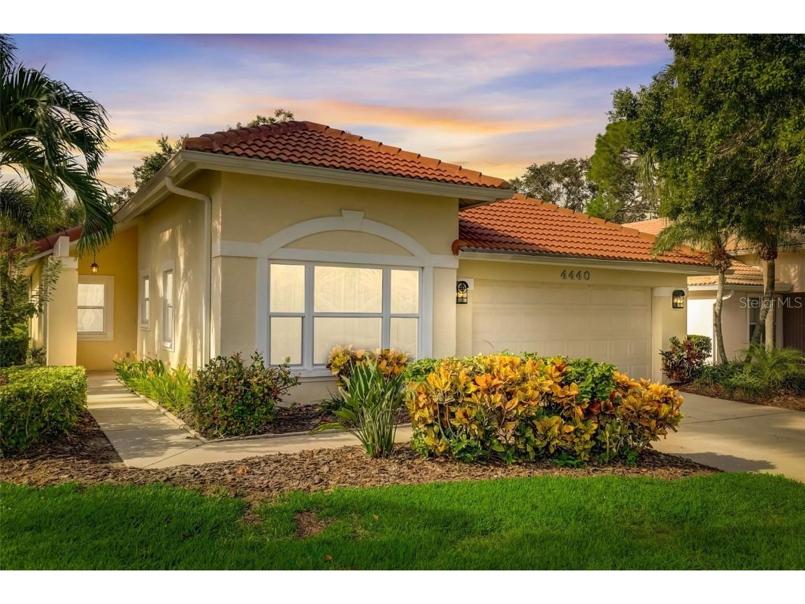 4440 Deer Trail Boulevard Sarasota FL 34238 A4584922 image1