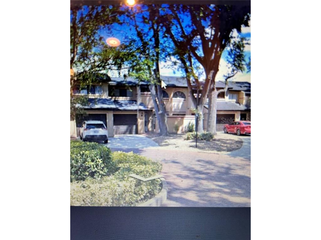 4440 Dunwoody Place #21 Orlando FL 32808 O6093194 image1