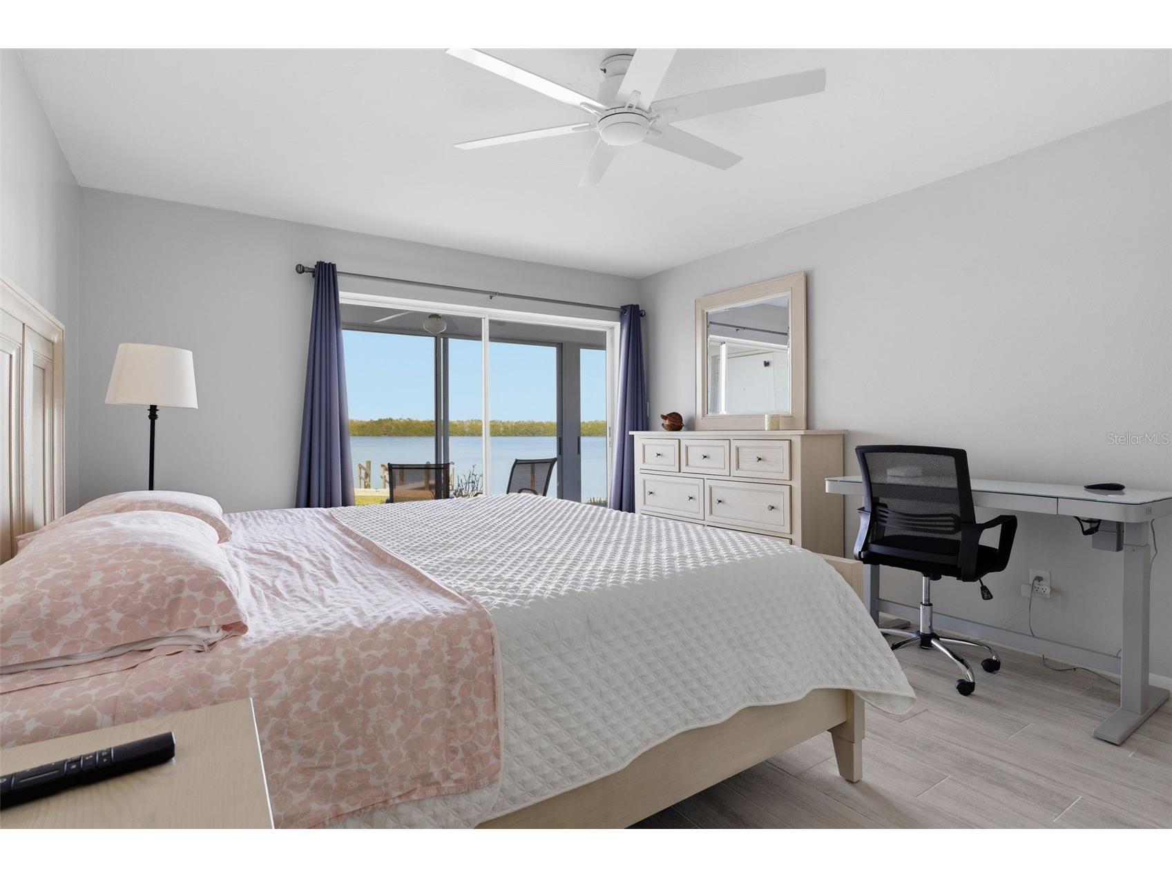 4440 Exeter Drive #106 Longboat Key FL 34228 - SARASOTA BAY D6146366 image10