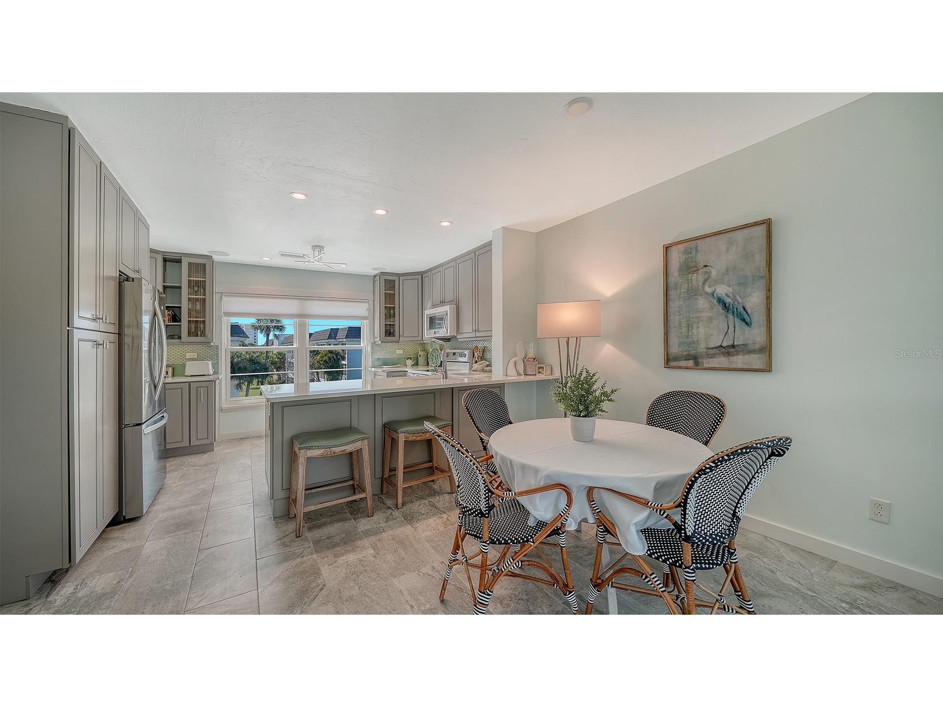 4440 Exeter Drive #301 Longboat Key FL 34228 A4684917 image11