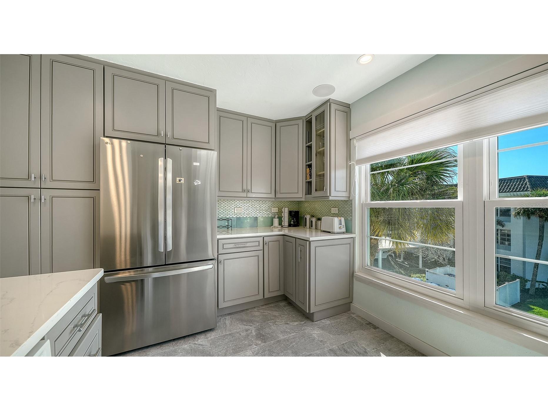 4440 Exeter Drive #301 Longboat Key FL 34228 A4684917 image12