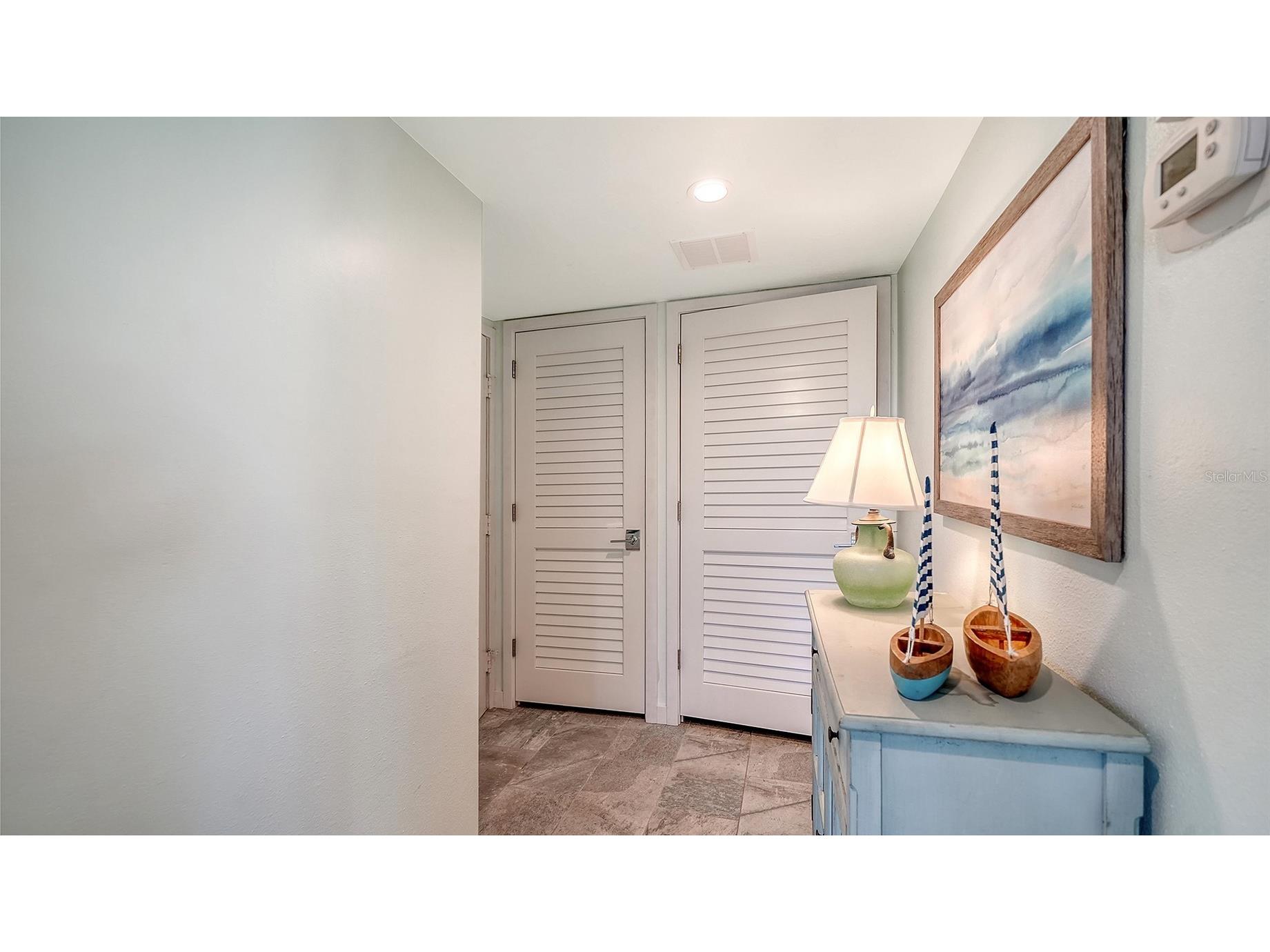 4440 Exeter Drive #301 Longboat Key FL 34228 A4684917 image21