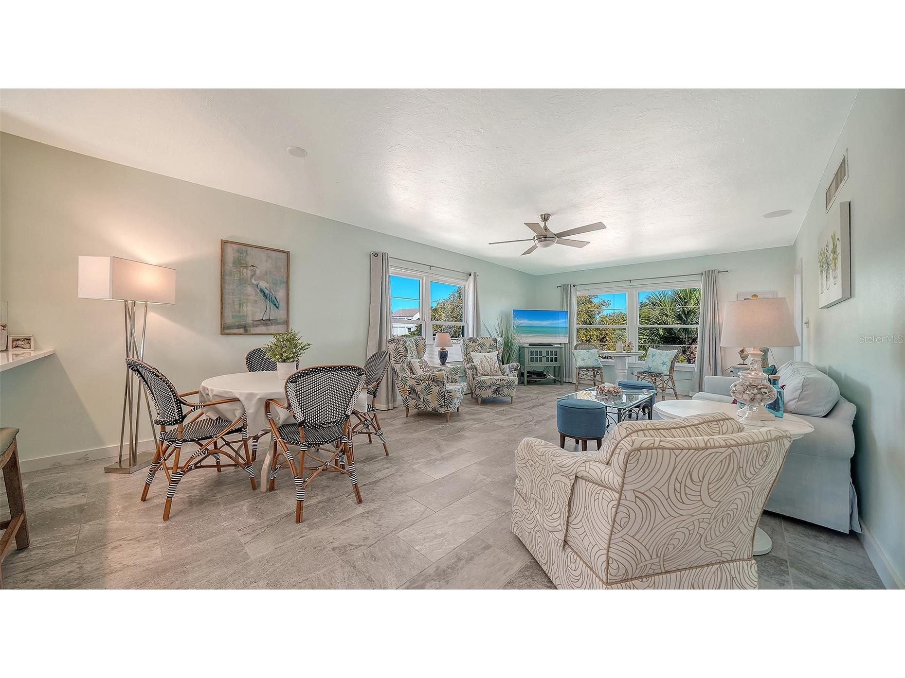 4440 Exeter Drive #301 Longboat Key FL 34228 A4684917 image22