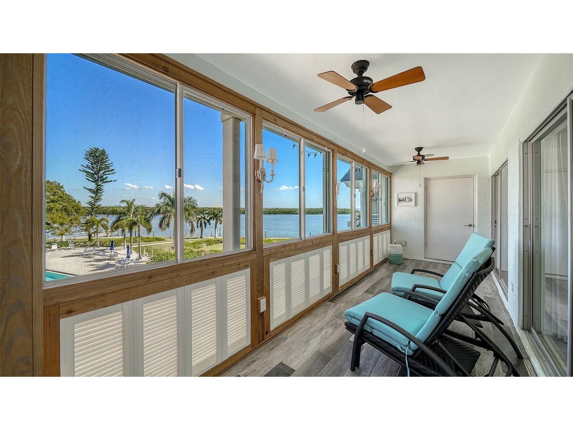 4440 Exeter Drive #301 Longboat Key FL 34228 A4684917 image23