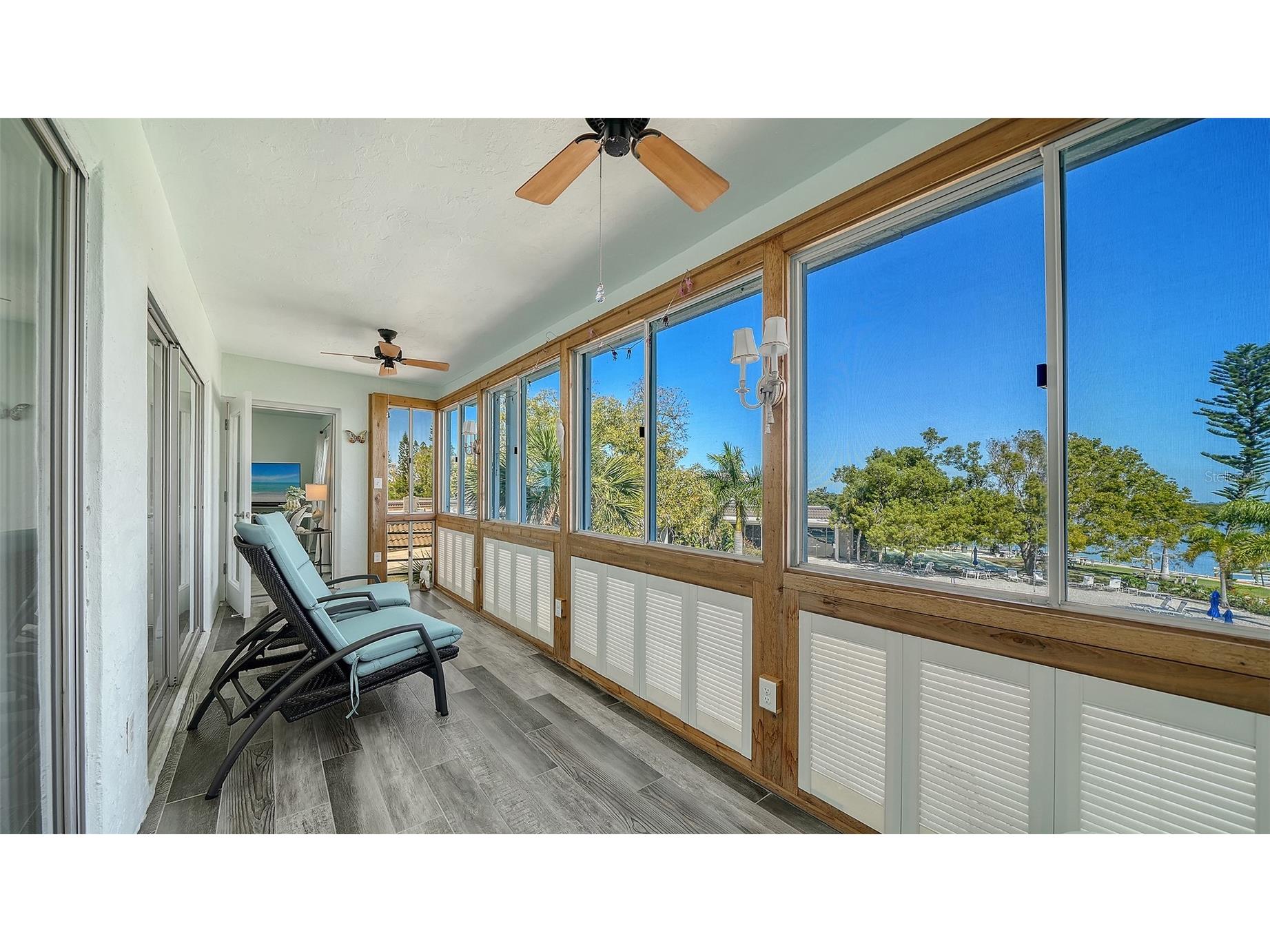 4440 Exeter Drive #301 Longboat Key FL 34228 A4684917 image25