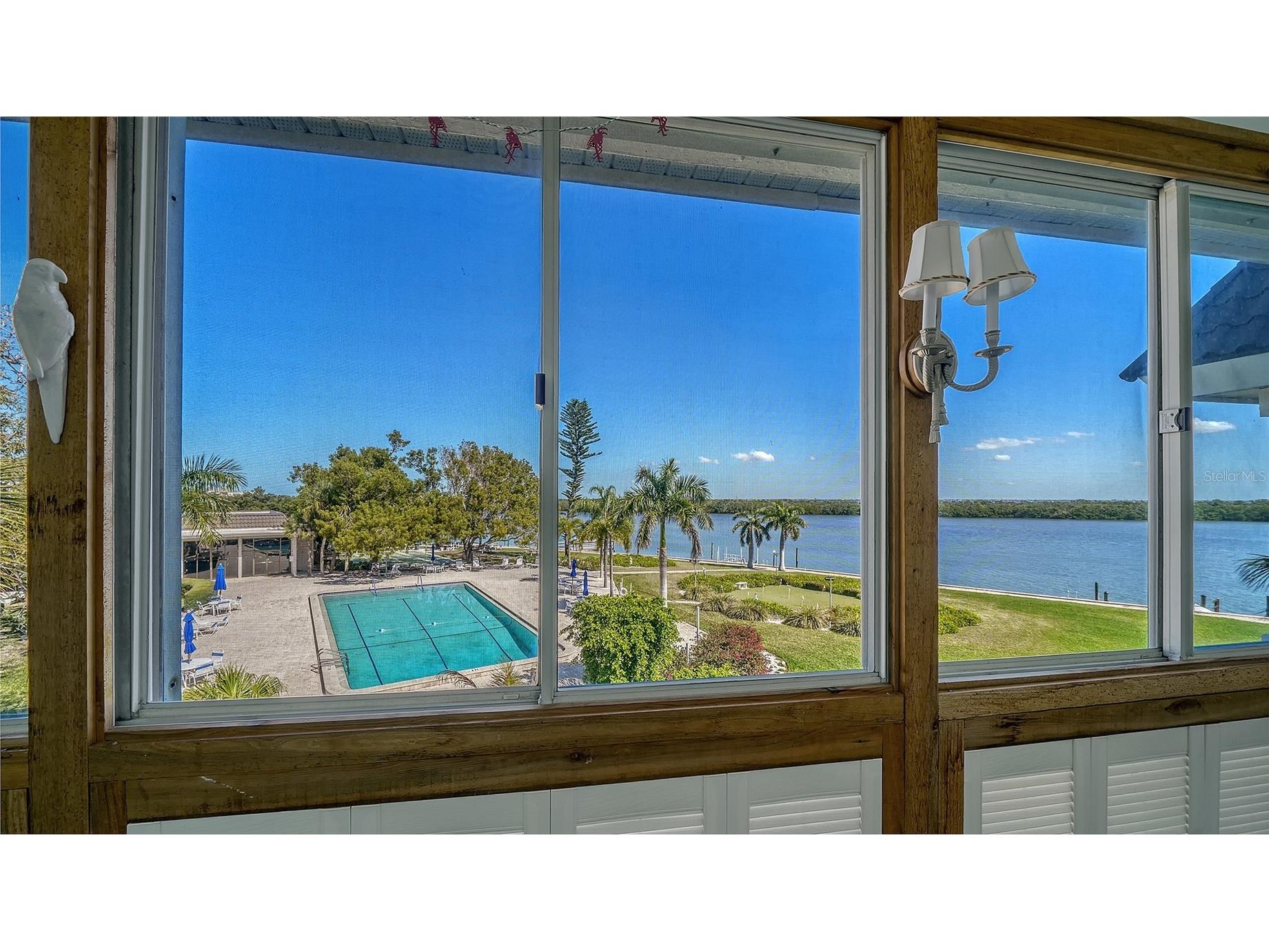 4440 Exeter Drive #301 Longboat Key FL 34228 A4684917 image26