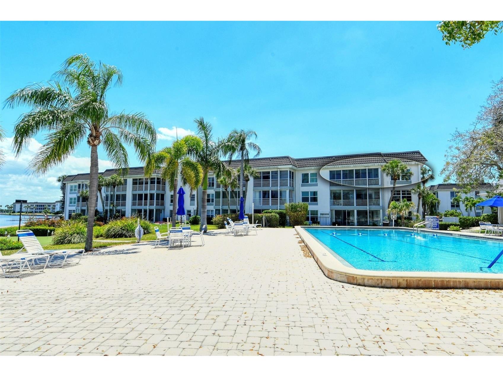 4440 Exeter Drive #301 Longboat Key FL 34228 A4684917 image27