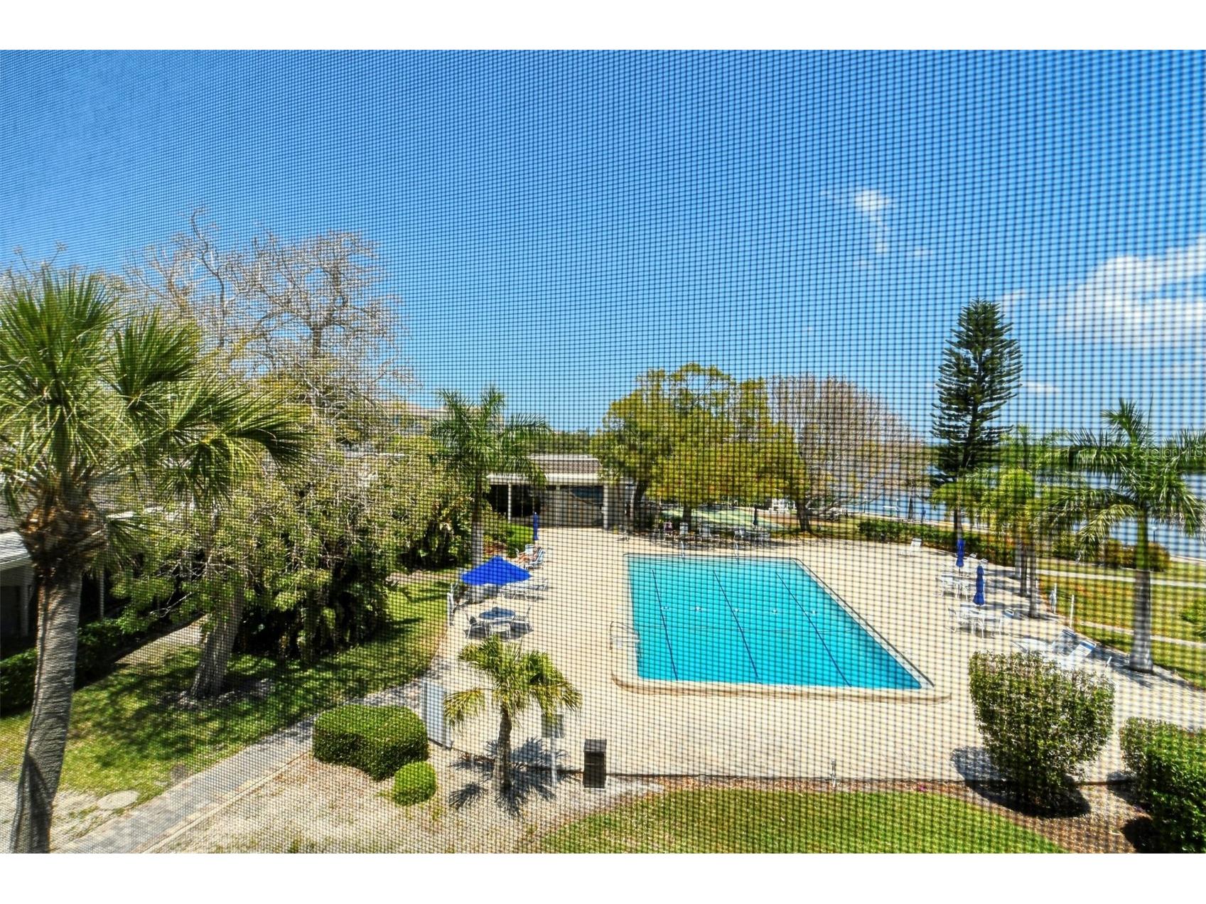 4440 Exeter Drive #301 Longboat Key FL 34228 A4684917 image28