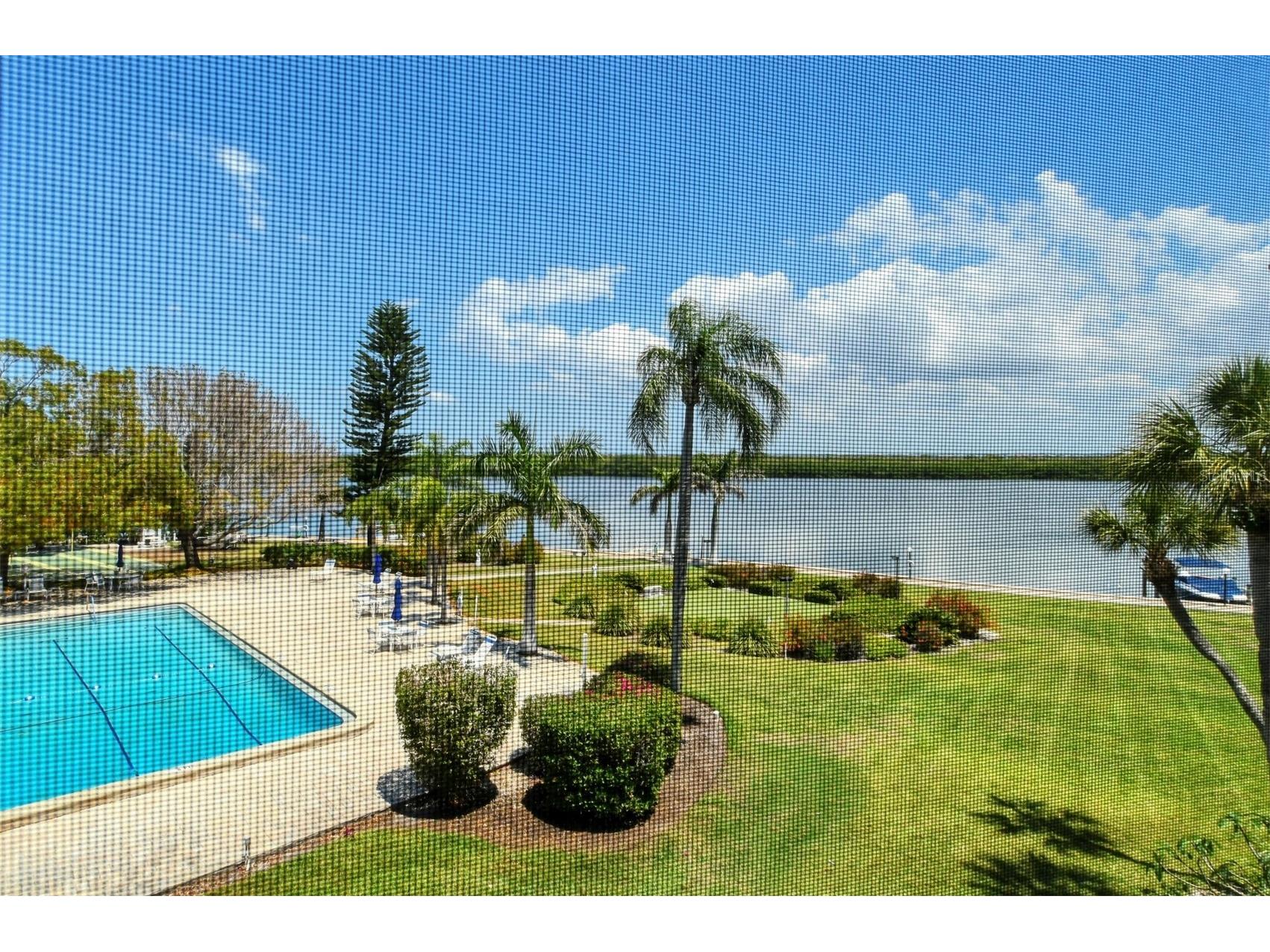 4440 Exeter Drive #301 Longboat Key FL 34228 A4684917 image29