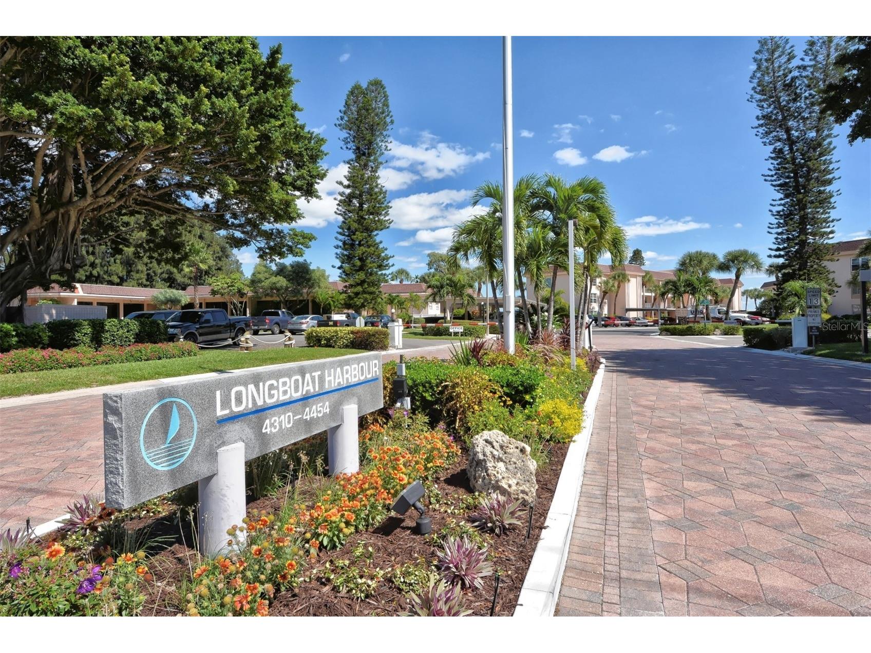 4440 Exeter Drive #301 Longboat Key FL 34228 A4684917 image30