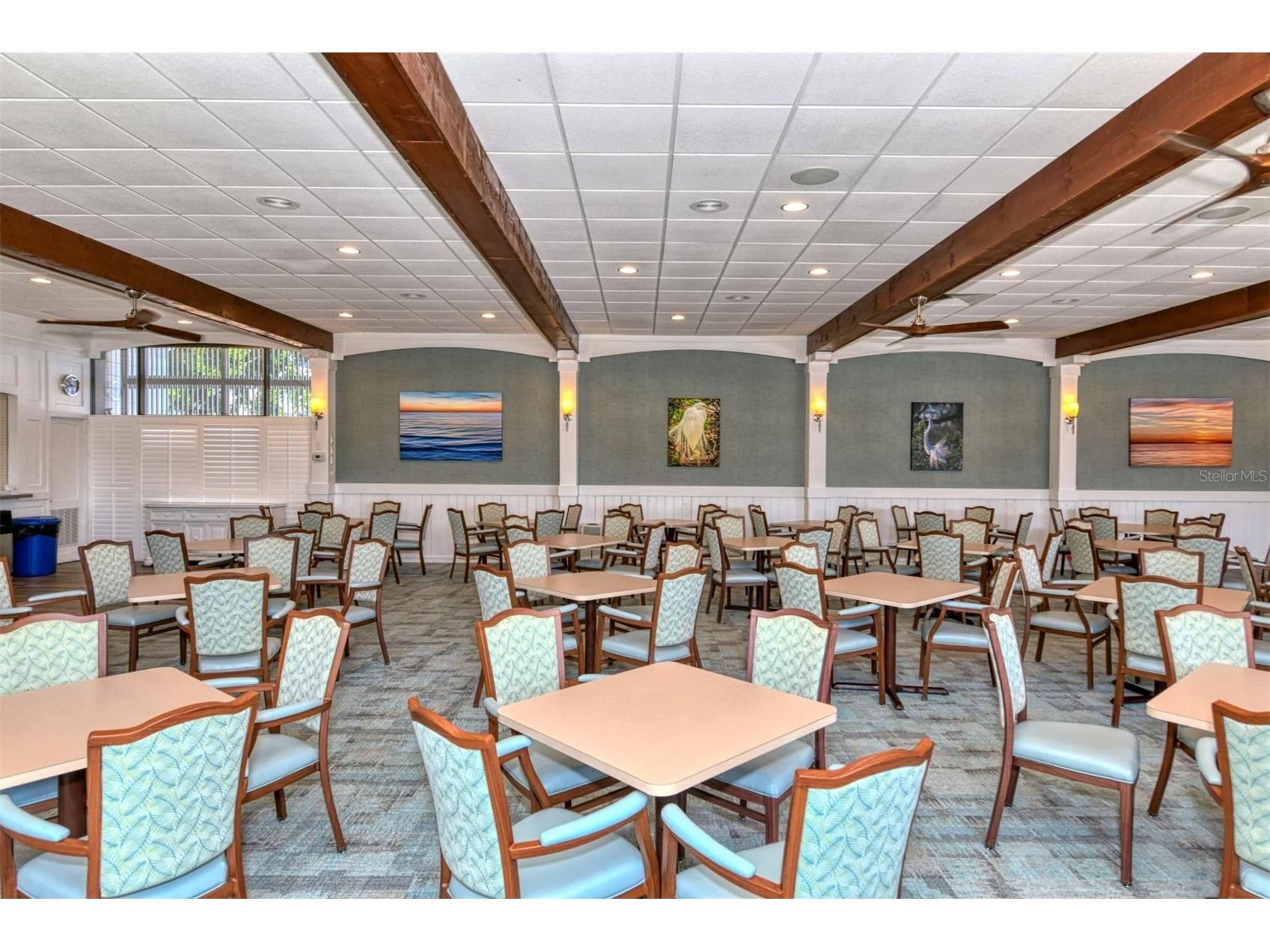 4440 Exeter Drive #301 Longboat Key FL 34228 A4684917 image33