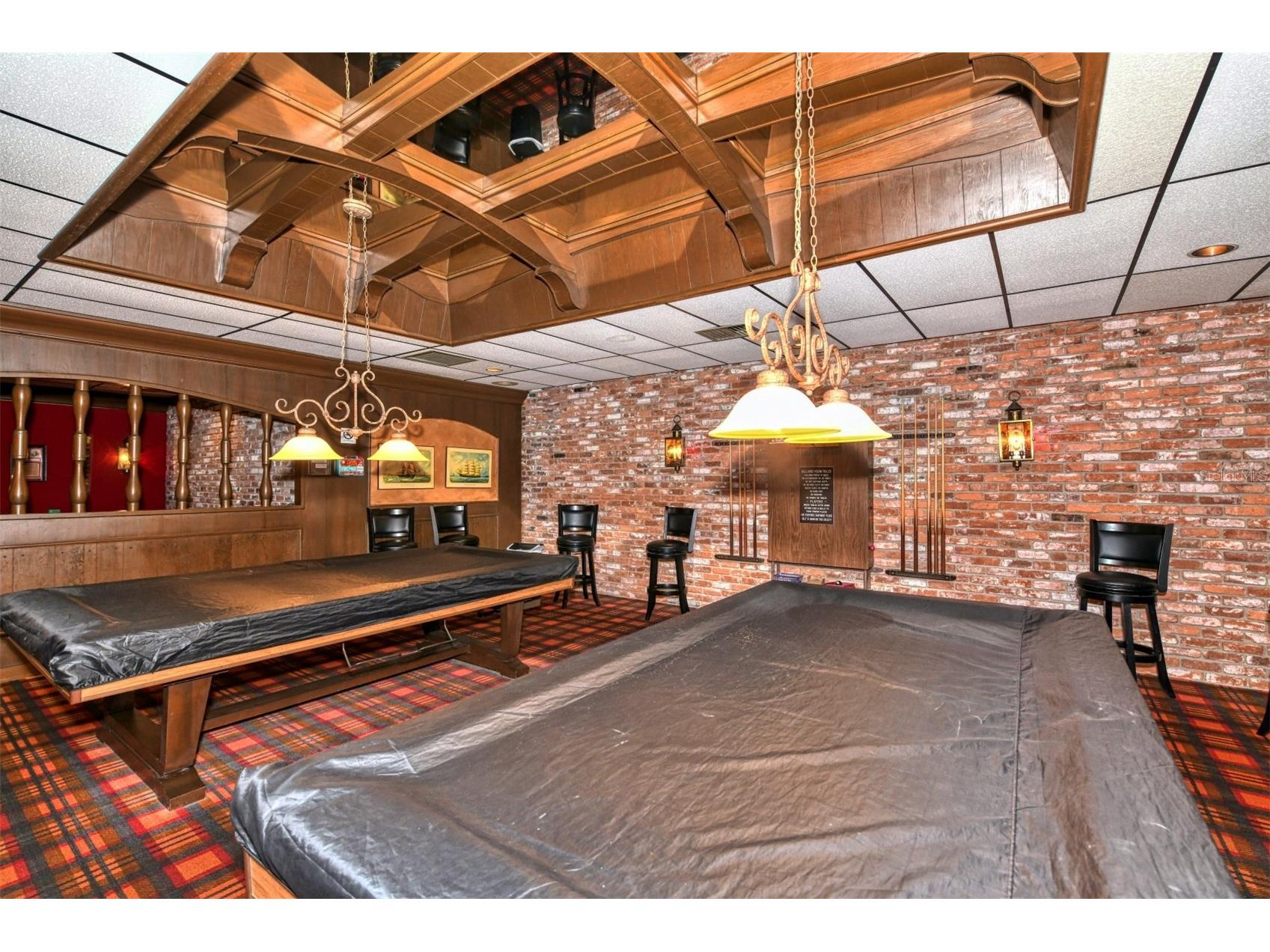4440 Exeter Drive #301 Longboat Key FL 34228 A4684917 image35