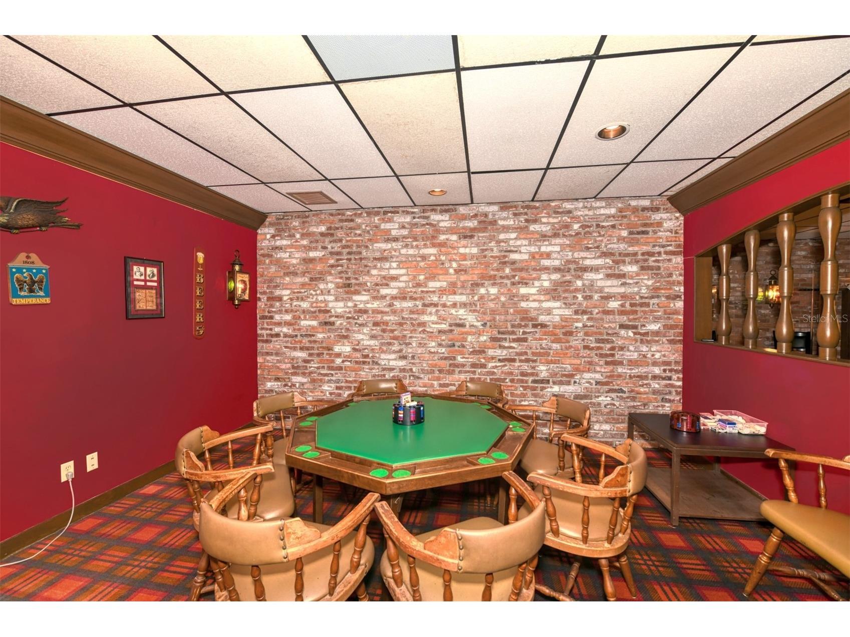 4440 Exeter Drive #301 Longboat Key FL 34228 A4684917 image36