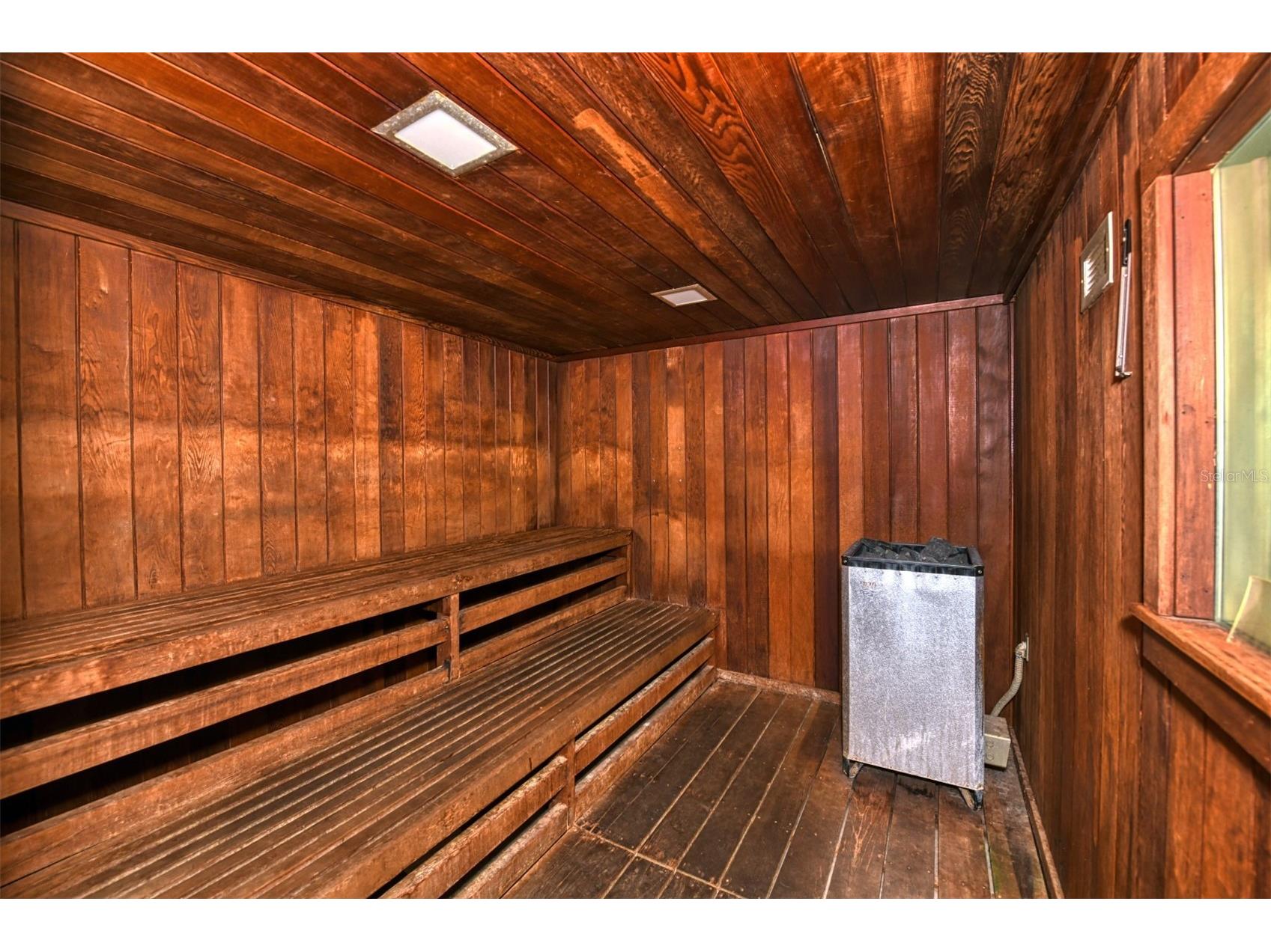4440 Exeter Drive #301 Longboat Key FL 34228 A4684917 image37