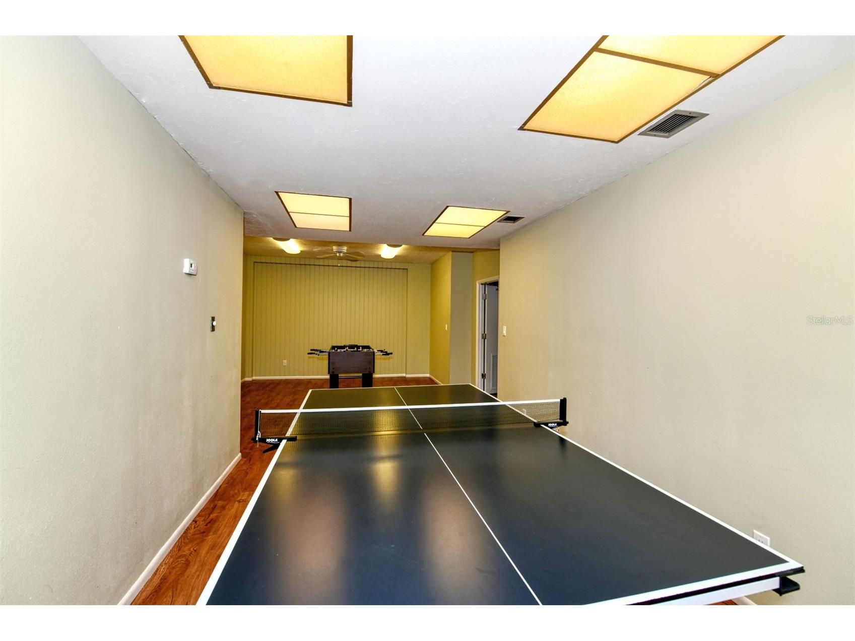 4440 Exeter Drive #301 Longboat Key FL 34228 A4684917 image38
