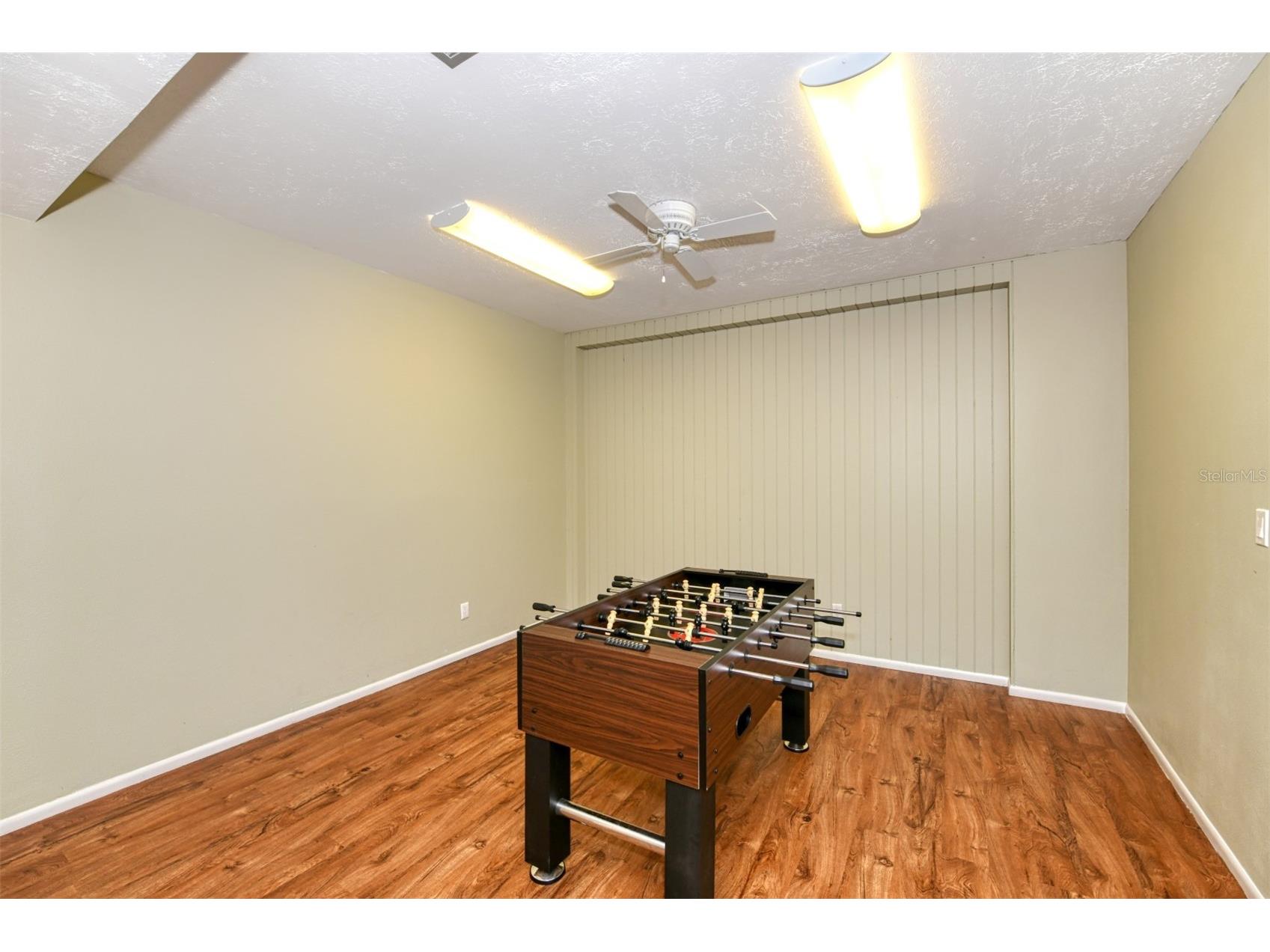 4440 Exeter Drive #301 Longboat Key FL 34228 A4684917 image39