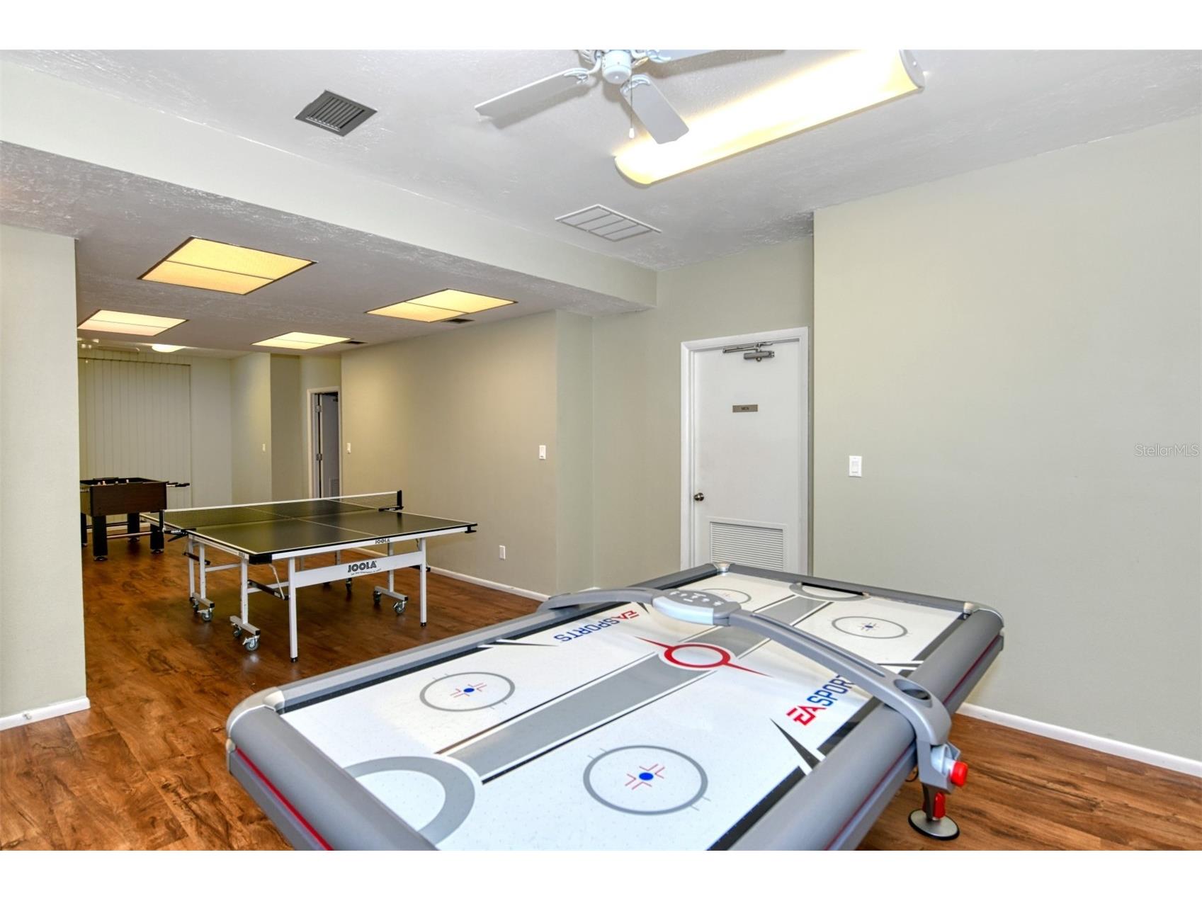 4440 Exeter Drive #301 Longboat Key FL 34228 A4684917 image40