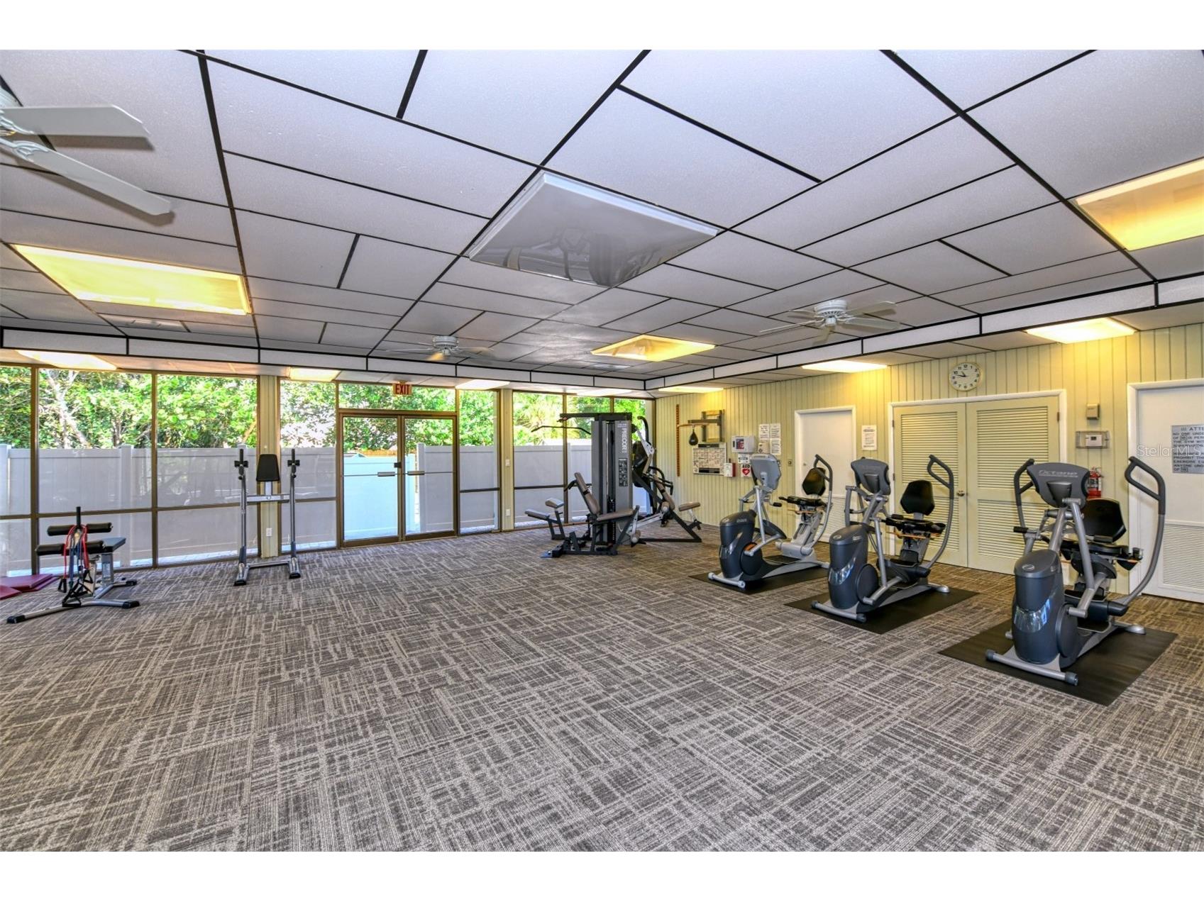 4440 Exeter Drive #301 Longboat Key FL 34228 A4684917 image42