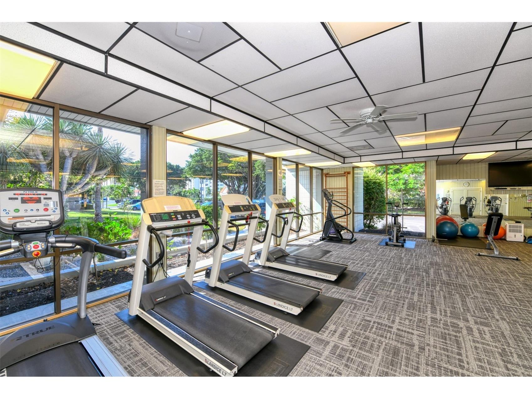 4440 Exeter Drive #301 Longboat Key FL 34228 A4684917 image43