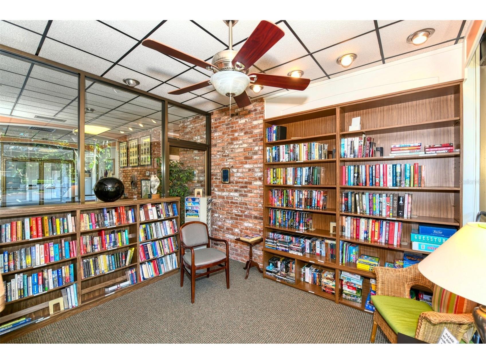4440 Exeter Drive #301 Longboat Key FL 34228 A4684917 image46