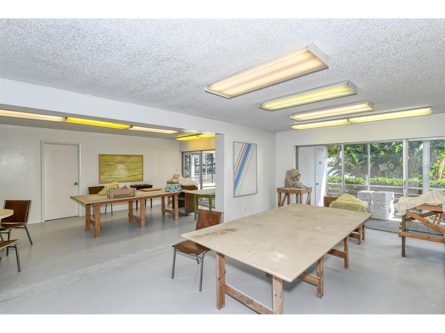 4440 Exeter Drive #301 Longboat Key FL 34228 A4684917 image47