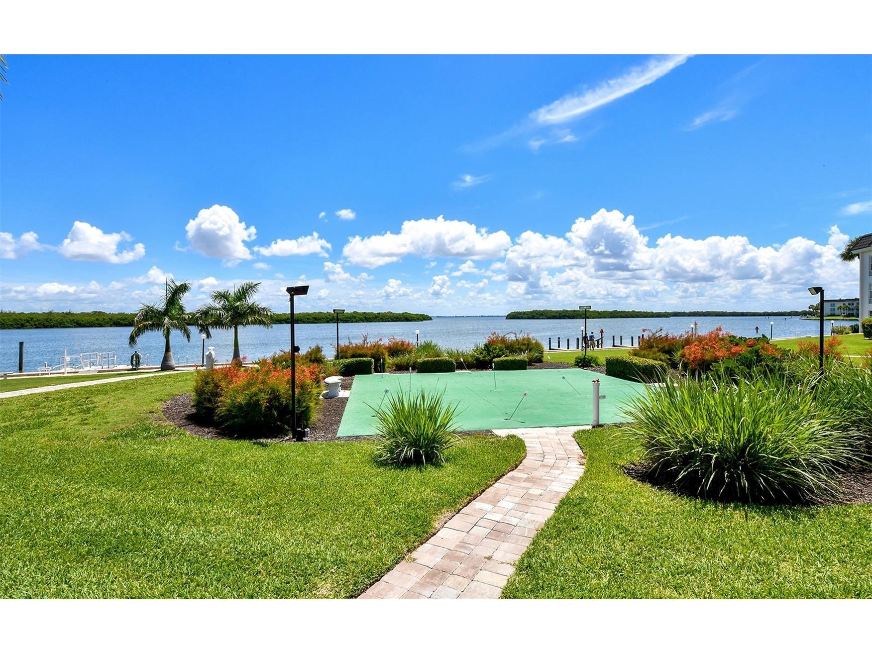 4440 Exeter Drive #301 Longboat Key FL 34228 A4684917 image48