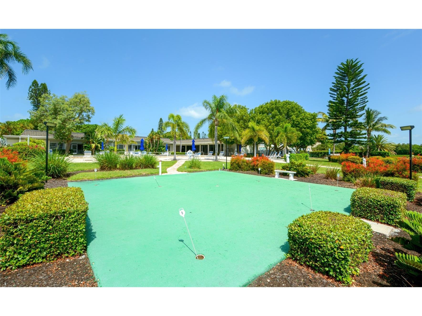 4440 Exeter Drive #301 Longboat Key FL 34228 A4684917 image49