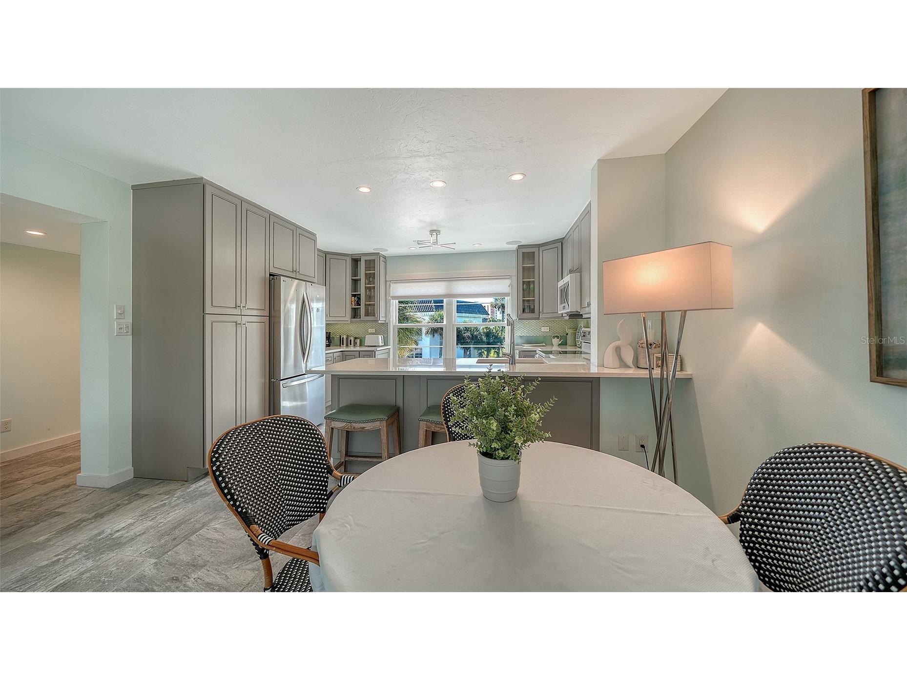 4440 Exeter Drive #301 Longboat Key FL 34228 A4684917 image5