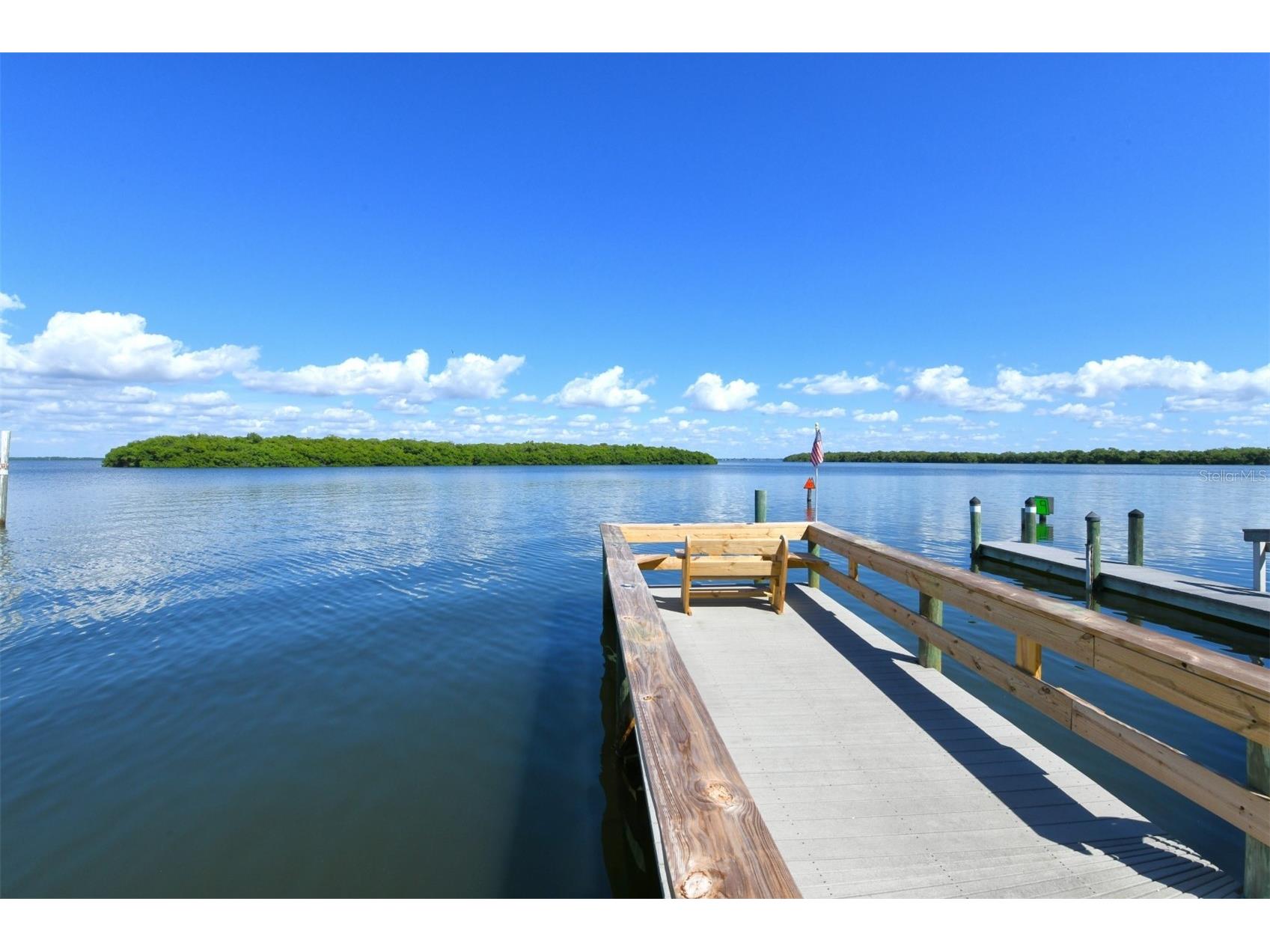 4440 Exeter Drive #301 Longboat Key FL 34228 A4684917 image53